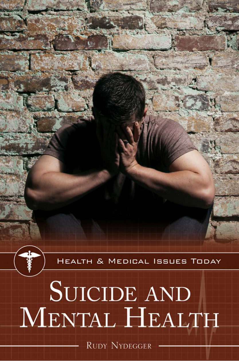 Suicide and Mental Health page Cover1