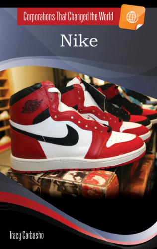Nike page Cover1