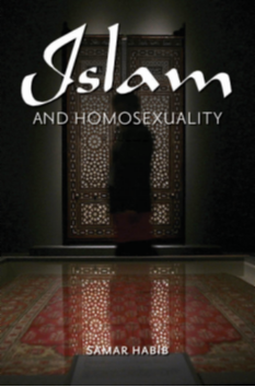Islam and Homosexuality [2 volumes] page Cover1