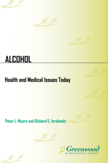 Alcohol page Cover1