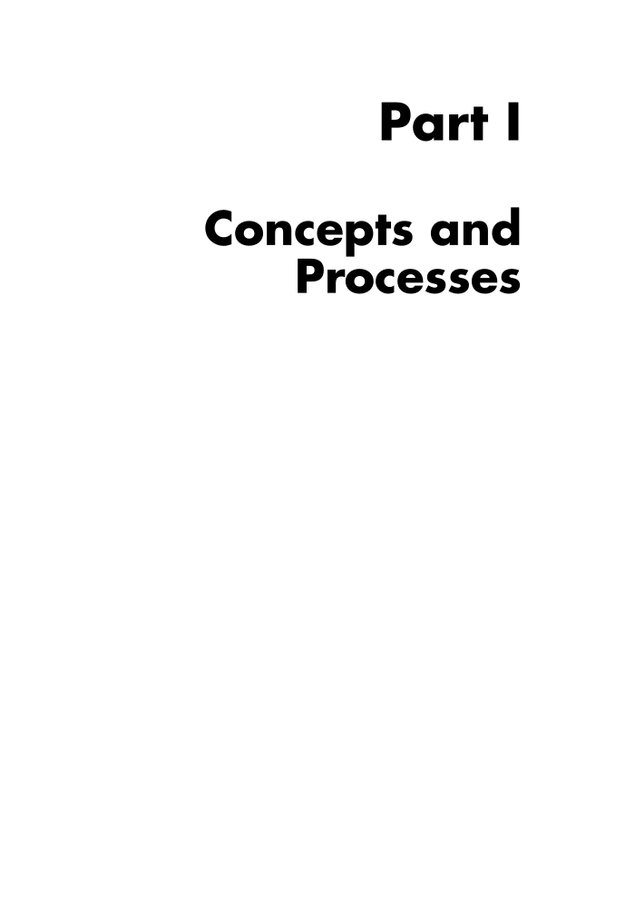 Reference and Information Services: An Introduction, 5th Edition page 11