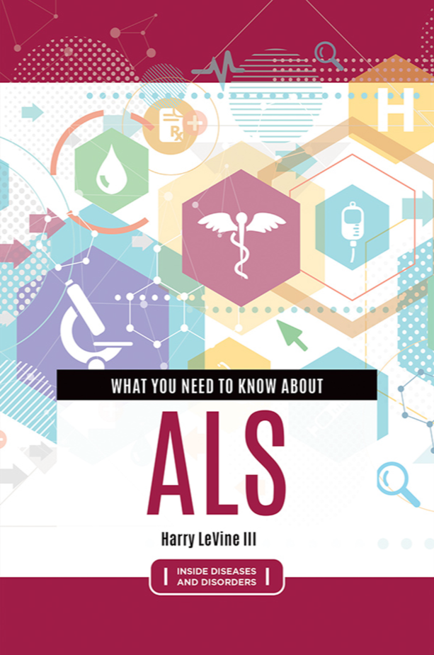 What You Need to Know about ALS page Cover1