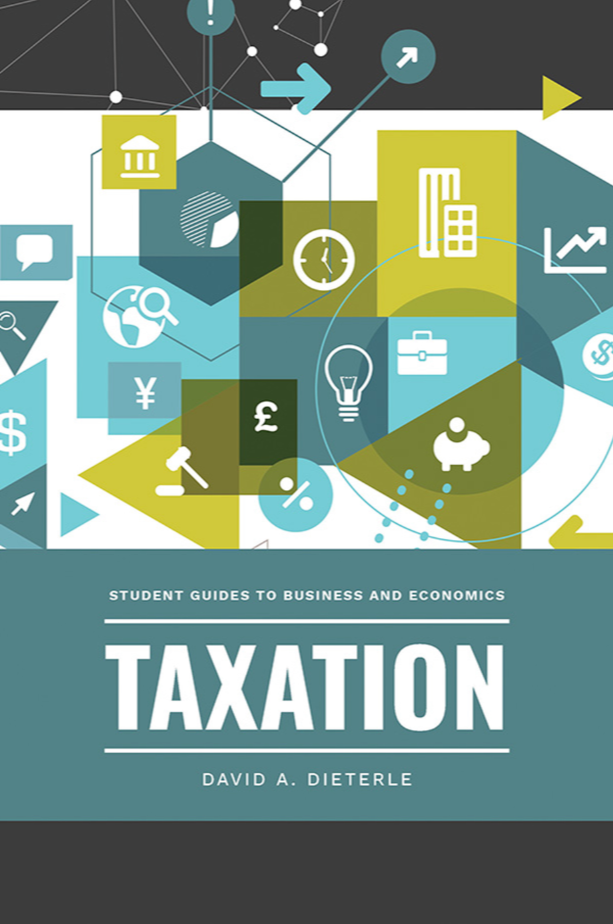 Taxation page Cover1