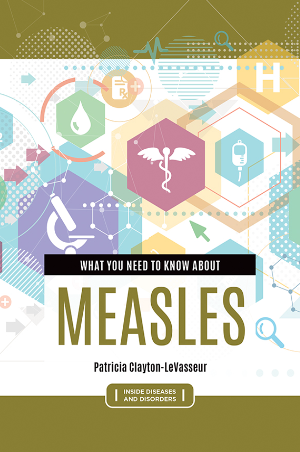 What You Need to Know about Measles page Cover1